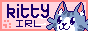 kitty irl