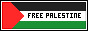 free palestine