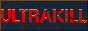 ultrakill