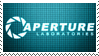 aperture laboratories