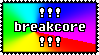 breakcore