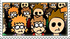 eddsworld