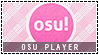 osu