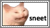 sneet