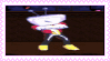 tenna deltarune
