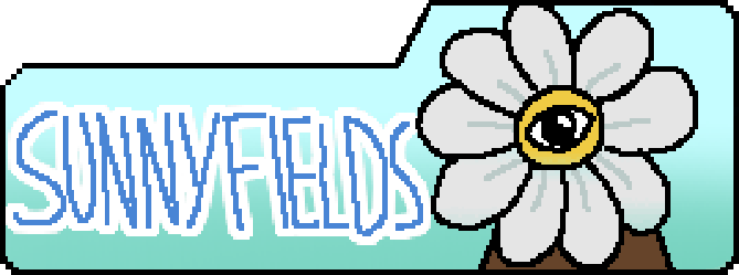 project page about sunnyfields